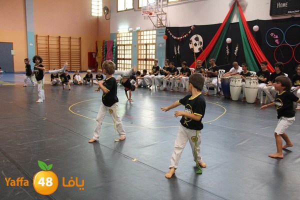 jamahery oqiw 0612 (45).JPG